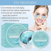 Davidoff Horizon Eau de toilette Spray 125ml Heren - thumbnail