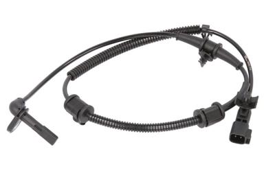 Wielsnelheidssensor SS20251