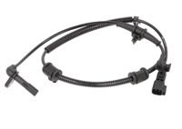 Wielsnelheidssensor SS20251 - thumbnail