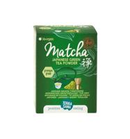 Matcha premium groene thee bio - thumbnail
