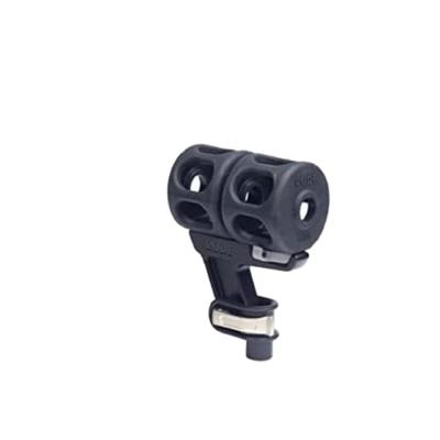Rode SM-8 shockmount voor de NTG8 richtmicrofoon Rode SM-8 shockmount voor de NTG8 richtmicrofoon