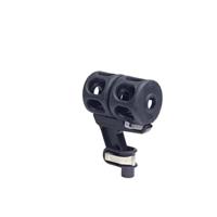 Rode SM-8 shockmount voor de NTG8 richtmicrofoon - thumbnail