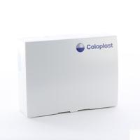 Alterna Urinezak Nacht + Tube 2l 20 21365 - thumbnail