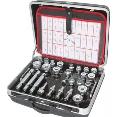 Cycplus Grs cyclus snap-in afn cas/trap * op bestelling *