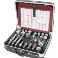 Cycplus Grs cyclus snap-in afn cas/trap * op bestelling * - thumbnail