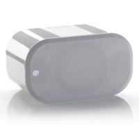 Monitor Audio Apex A10 - Surround Luidspreker - Zwart (per stuk) - thumbnail