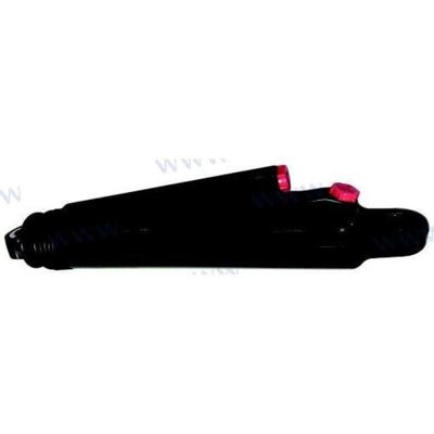 REC22452005 - STUURCILINDER Volvo