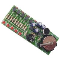 Whadda WSAH115 Signaalgenerator - thumbnail