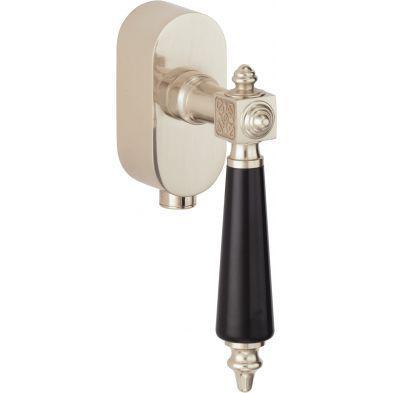 DK Garnituur afsl. Roman/Elegant MGN