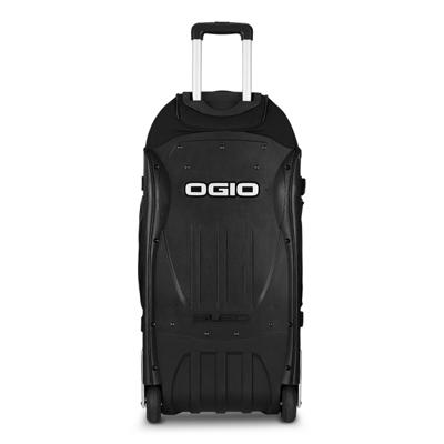 OGIO REISTAS RIG 9800 ZWART P/N: 121001_03