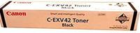 Canon C-EXV 42 - thumbnail