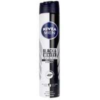 Nivea Men Deospray invisible original - thumbnail