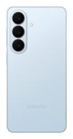 Samsung Galaxy S26 5G 12GB/256GB Sky Blue (Sky Blue) Dual SIM - thumbnail