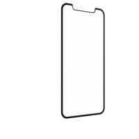InvisibleShield Glass Elite Edge met 360 hoesje voor Apple iPhone 11 Pro Max - thumbnail