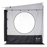 Travellife Scala zijwand universeel M 250 - thumbnail