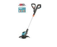GARDENA EasyCut 23/18V P4A solo Grastrimmer Accu Zonder accu - thumbnail