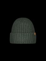 Barts Wyoni Muts Heren Army One Size - thumbnail