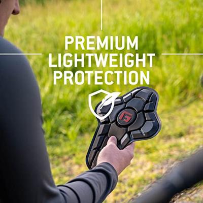 G-FORM heup protector "slip-in hip" hip protector slip-in-hip s/m