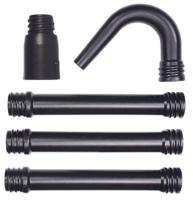 Einhell 3433559 Gutter Kit Accessoireset - thumbnail