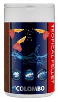 Colombo Tropische korrel 1.000ml - thumbnail