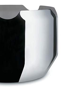 Alessi Champagnekoeler Noè - GIA17 - door Giulio Lacchetti