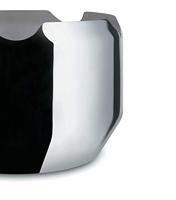 Alessi Champagnekoeler Noè - GIA17 - door Giulio Lacchetti - thumbnail