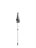 Oase 84296 Schepnet Maasbreedte: 5 mm (l x b x h) 40 x 38 x 45 cm - thumbnail