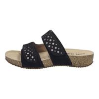 Josef Seibel TONGA 86 - alle - thumbnail