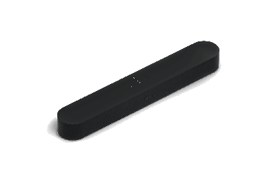 Sonos Beam (Gen 2)