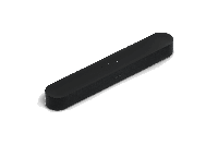 Sonos Beam (Gen 2) - thumbnail