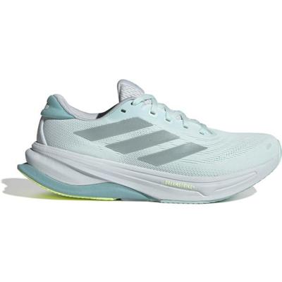 adidas Supernova Solution 2 Dames adidas Supernova Solution 2 Dames