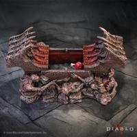 Diablo IV Storage Box - Helltide - thumbnail