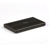 ITEC USB 3.0 MySafe AluBasic 2.5 - thumbnail