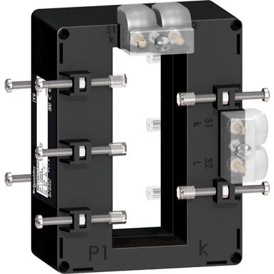 Schneider Electric METSECT5DH200 METSECT5DH200 Stroomomvormer 1-fasig Primaire stroom 2000 A Secundaire stroom 5 A 1 stuk(s) Schneider Electric METSECT5DH200 METSECT5DH200 Stroomomvormer 1-fasig Primaire stroom 2000 A Secundaire stroom 5 A 1 stuk(s)