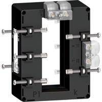 Schneider Electric METSECT5DH200 METSECT5DH200 Stroomomvormer 1-fasig Primaire stroom 2000 A Secundaire stroom 5 A 1 stuk(s) - thumbnail