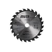 Snijschijf Mota clp18 sc724p - thumbnail