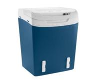 Mobicool Ms30 Ssbf Koelbox - thumbnail