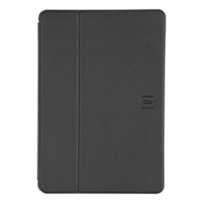 Tablet kap Tucano TAB-GSA1125-BK Zwart