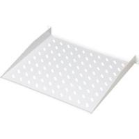 Digitus DN-97614 rack-toebehoren - thumbnail