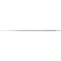 PFERD TOOLS 11041203 Kettingzaagvijl Lengte 200 mm 6 stuk(s) - thumbnail