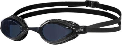 Arena air speed - swim goggles