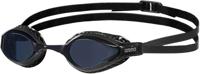Arena air speed - swim goggles - thumbnail