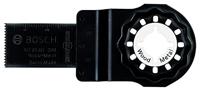 Bosch Accessories BIM Inval-zaagblad Metaal - thumbnail