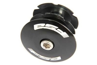 FSA TH-985-1 Balhoofdkap Bovenkant 1,5"