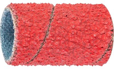 PFERD TOOLS GSB 1325 CO-COOL 60 42204205 Schuurhuls Korrelgrootte (num) 60 (Ø x h) 13 mm x 25 mm 100 stuk(s) PFERD TOOLS GSB 1325 CO-COOL 60 42204205 Schuurhuls Korrelgrootte (num) 60 (Ø x h) 13 mm x 25 mm 100 stuk(s)