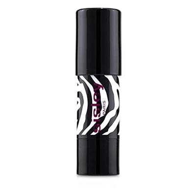 Sisley Phyto-Blush Twist N°5 Contour Stick 5.5 gr