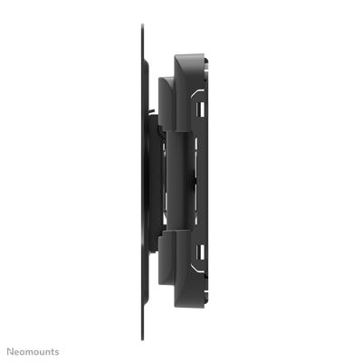 Neomounts wl40-540bl12 screen wall mount, 55", tilt, full motion, 2 pivots, vesa 200x200