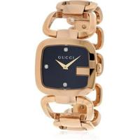 Gucci YA125409 Dameshorloge - thumbnail