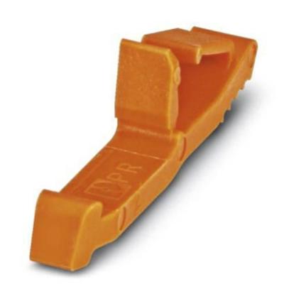 Phoenix Contact 3212882 50 stuk(s)