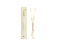 We Love The Planet Natural reeds geurstokjes voor 100ml diffuser 5 Stuks - thumbnail